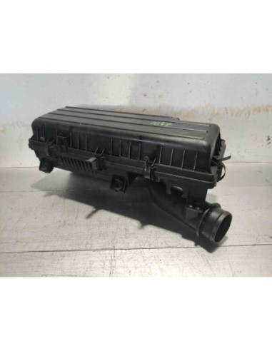 FILTRO AIRE KIA RIO (BC) - 275602