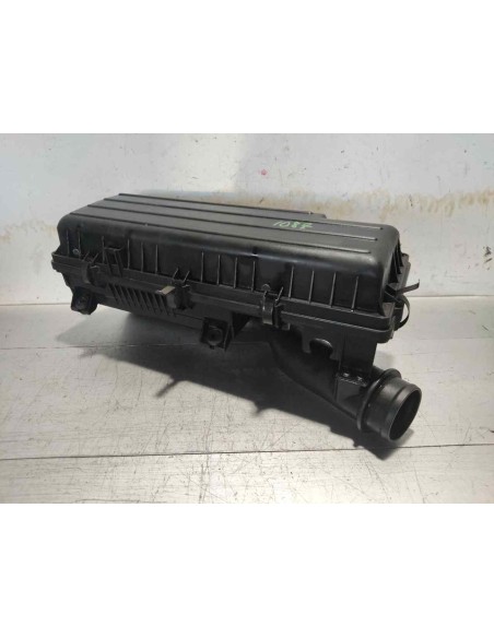 FILTRO AIRE KIA RIO (BC) - 275602