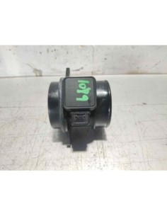 CAUDALIMETRO KIA RIO (BC) - 274720