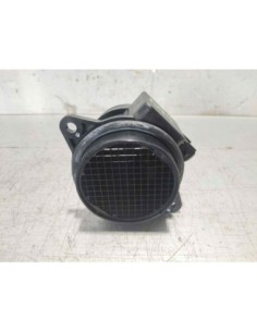 CAUDALIMETRO KIA RIO (BC) - 274720 2