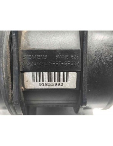 CAUDALIMETRO KIA RIO (BC) - 274720