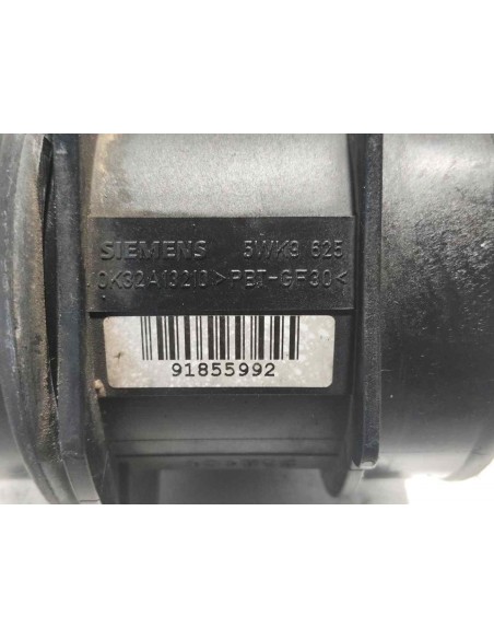 CAUDALIMETRO KIA RIO (BC) - 274720