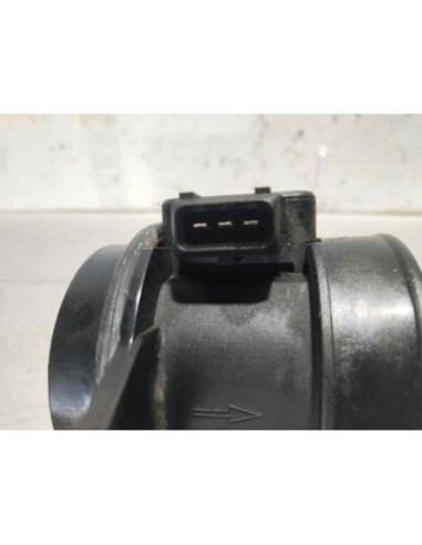 CAUDALIMETRO KIA RIO (BC) - 274720