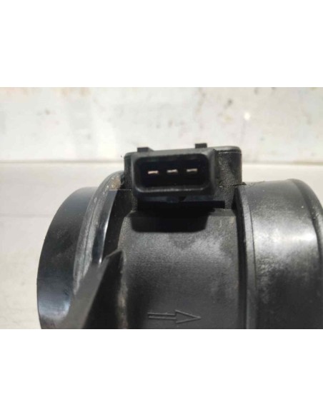 CAUDALIMETRO KIA RIO (BC) - 274720