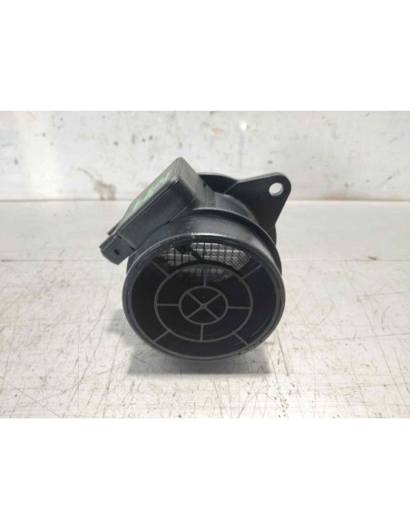CAUDALIMETRO KIA RIO (BC) - 274720