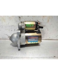 MOTOR ARRANQUE KIA RIO (BC) - 275603