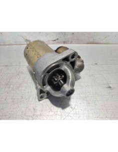 MOTOR ARRANQUE KIA RIO (BC) - 275603 2