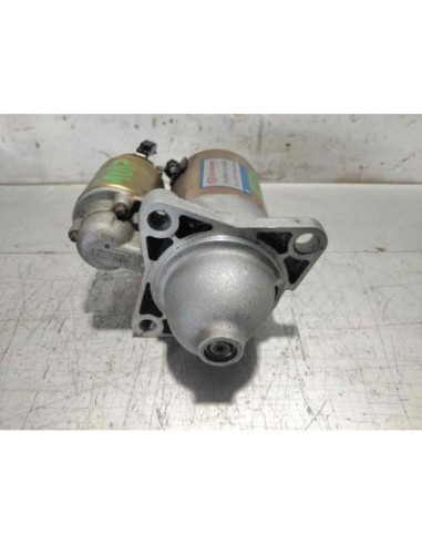 MOTOR ARRANQUE KIA RIO (BC) - 275603