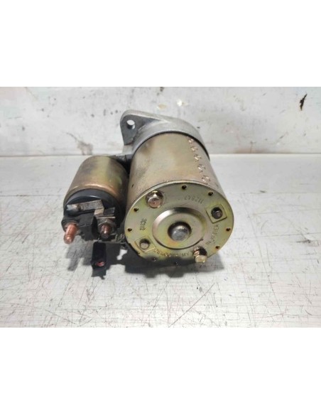 MOTOR ARRANQUE KIA RIO (BC) - 275603
