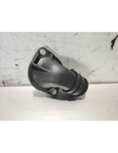 TERMOSTATO VOLKSWAGEN GOLF III (1H1)(11 1991) - 107305