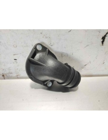TERMOSTATO VOLKSWAGEN GOLF III (1H1)(11 1991) -...