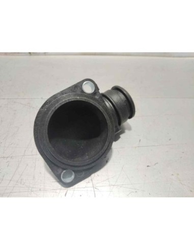 TERMOSTATO VOLKSWAGEN GOLF III (1H1)(11 1991) -...