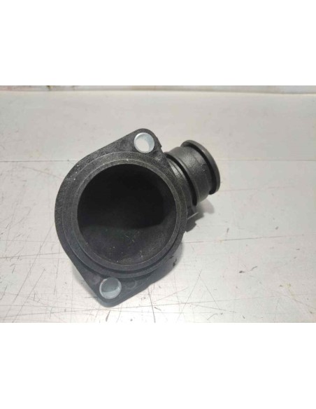 TERMOSTATO VOLKSWAGEN GOLF III (1H1)(11 1991) - 107305