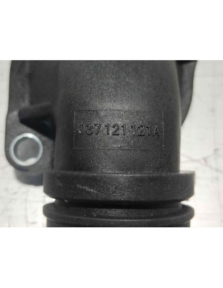 TERMOSTATO VOLKSWAGEN GOLF III (1H1)(11 1991) - 107305