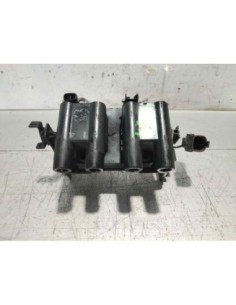 BOBINA ENCENDIDO KIA RIO (BC) - 275607