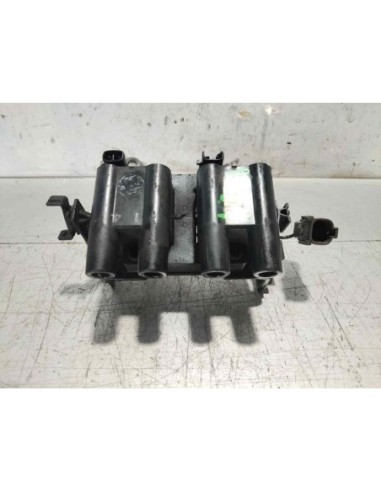 BOBINA ENCENDIDO KIA RIO (BC) - 275607