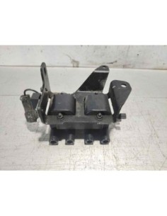 BOBINA ENCENDIDO KIA RIO (BC) - 275607 2