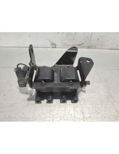 BOBINA ENCENDIDO KIA RIO (BC) - 275607