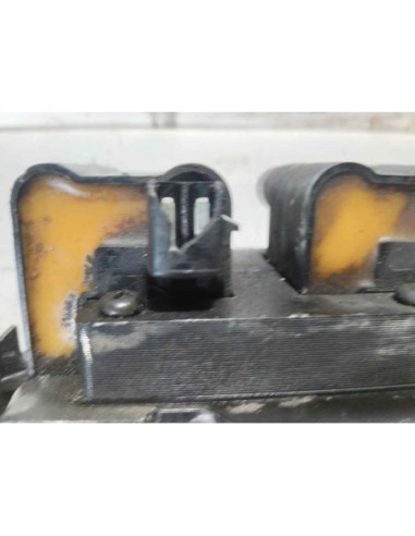 BOBINA ENCENDIDO KIA RIO (BC) - 275607