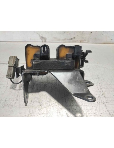 BOBINA ENCENDIDO KIA RIO (BC) - 275607