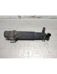 LIMPIA FAROS XENON MERCEDES-BENZ CLASE E (BM 211) BERLINA...