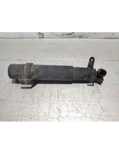LIMPIA FAROS XENON MERCEDES-BENZ CLASE E (BM 211) BERLINA - 275609