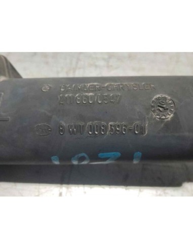 LIMPIA FAROS XENON MERCEDES-BENZ CLASE E (BM...