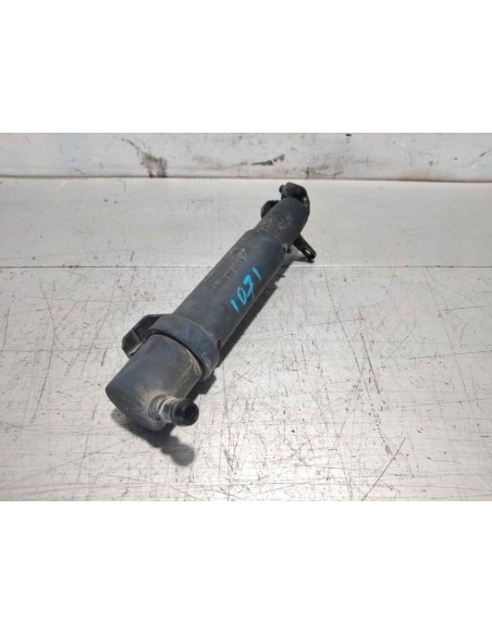 LIMPIA FAROS XENON MERCEDES-BENZ CLASE E (BM 211) BERLINA - 275609