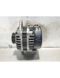 ALTERNADOR KIA RIO (BC) - 273158
