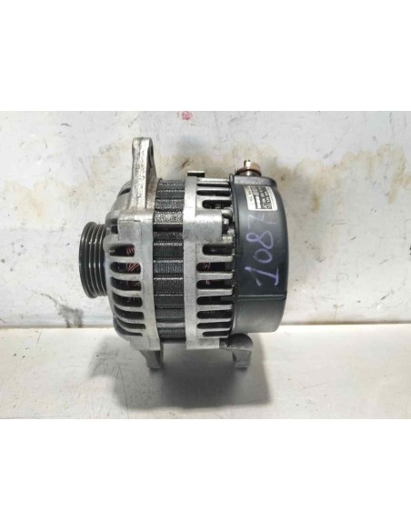 ALTERNADOR KIA RIO (BC) - 273158