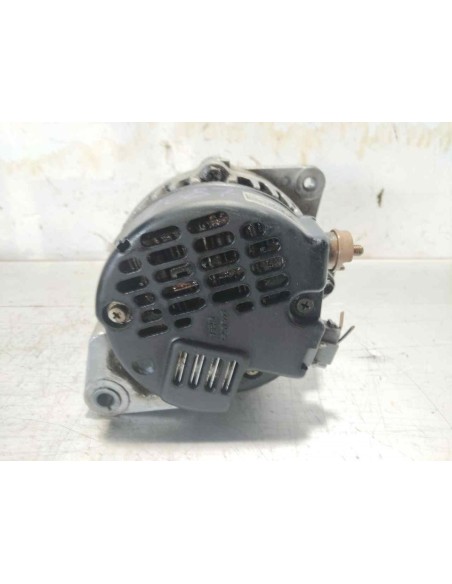 ALTERNADOR KIA RIO (BC) - 273158