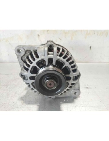 ALTERNADOR KIA RIO (BC) - 273158