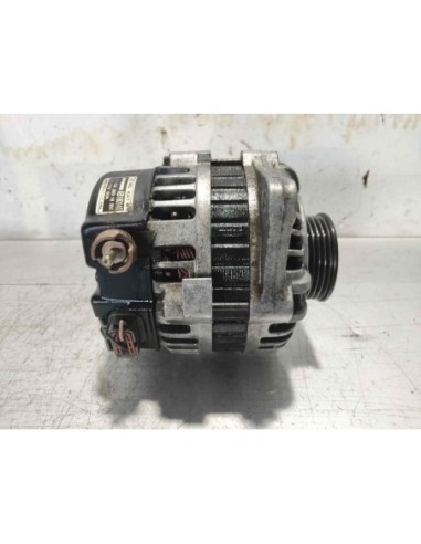 ALTERNADOR KIA RIO (BC) - 273158
