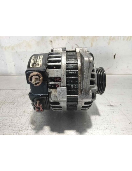 ALTERNADOR KIA RIO (BC) - 273158
