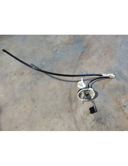 AFORADOR BMW SERIE 3 BERLINA (E46) - 181557