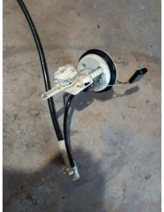 AFORADOR BMW SERIE 3 BERLINA (E46) - 181557 2