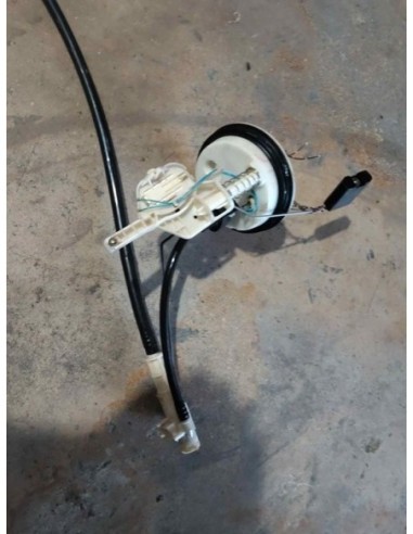 AFORADOR BMW SERIE 3 BERLINA (E46) - 181557