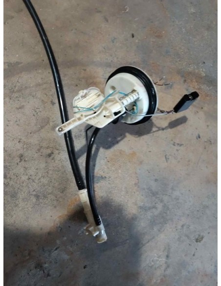 AFORADOR BMW SERIE 3 BERLINA (E46) - 181557