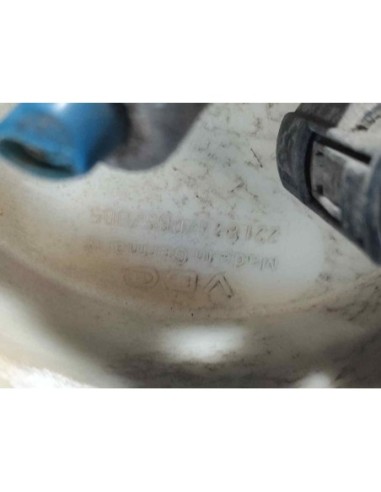 AFORADOR BMW SERIE 3 BERLINA (E46) - 181557