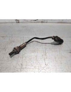 SONDA LAMBDA KIA RIO (BC) - 274703