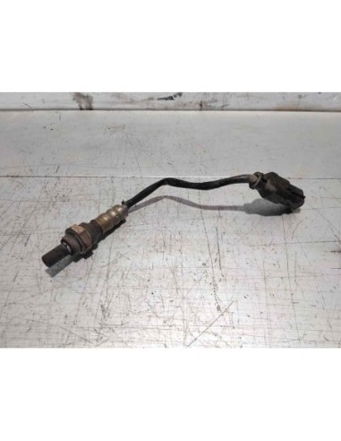 SONDA LAMBDA KIA RIO (BC) - 274703