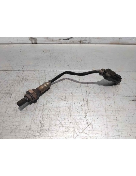 SONDA LAMBDA KIA RIO (BC) - 274703