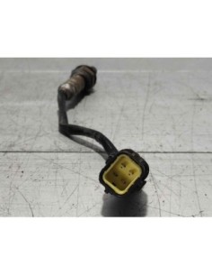 SONDA LAMBDA KIA RIO (BC) - 274703 2