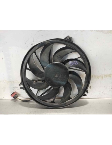 ELECTROVENTILADOR PEUGEOT 206 CC CABRIO-COUPÉ - 275612