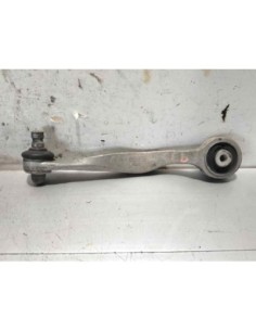 BRAZO SUSPENSION TRASERO IZQUIERDO AUDI A4 AVANT (8E) -...