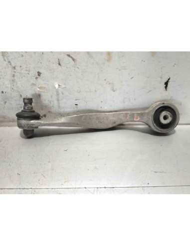 BRAZO SUSPENSION TRASERO IZQUIERDO AUDI A4...