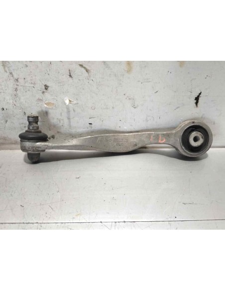 BRAZO SUSPENSION TRASERO IZQUIERDO AUDI A4 AVANT (8E) - 246477