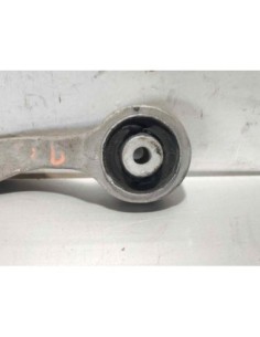 BRAZO SUSPENSION TRASERO IZQUIERDO AUDI A4 AVANT (8E) -... 2