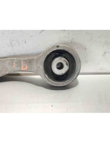 BRAZO SUSPENSION TRASERO IZQUIERDO AUDI A4...