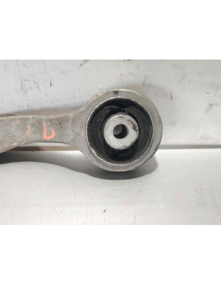 BRAZO SUSPENSION TRASERO IZQUIERDO AUDI A4 AVANT (8E) - 246477